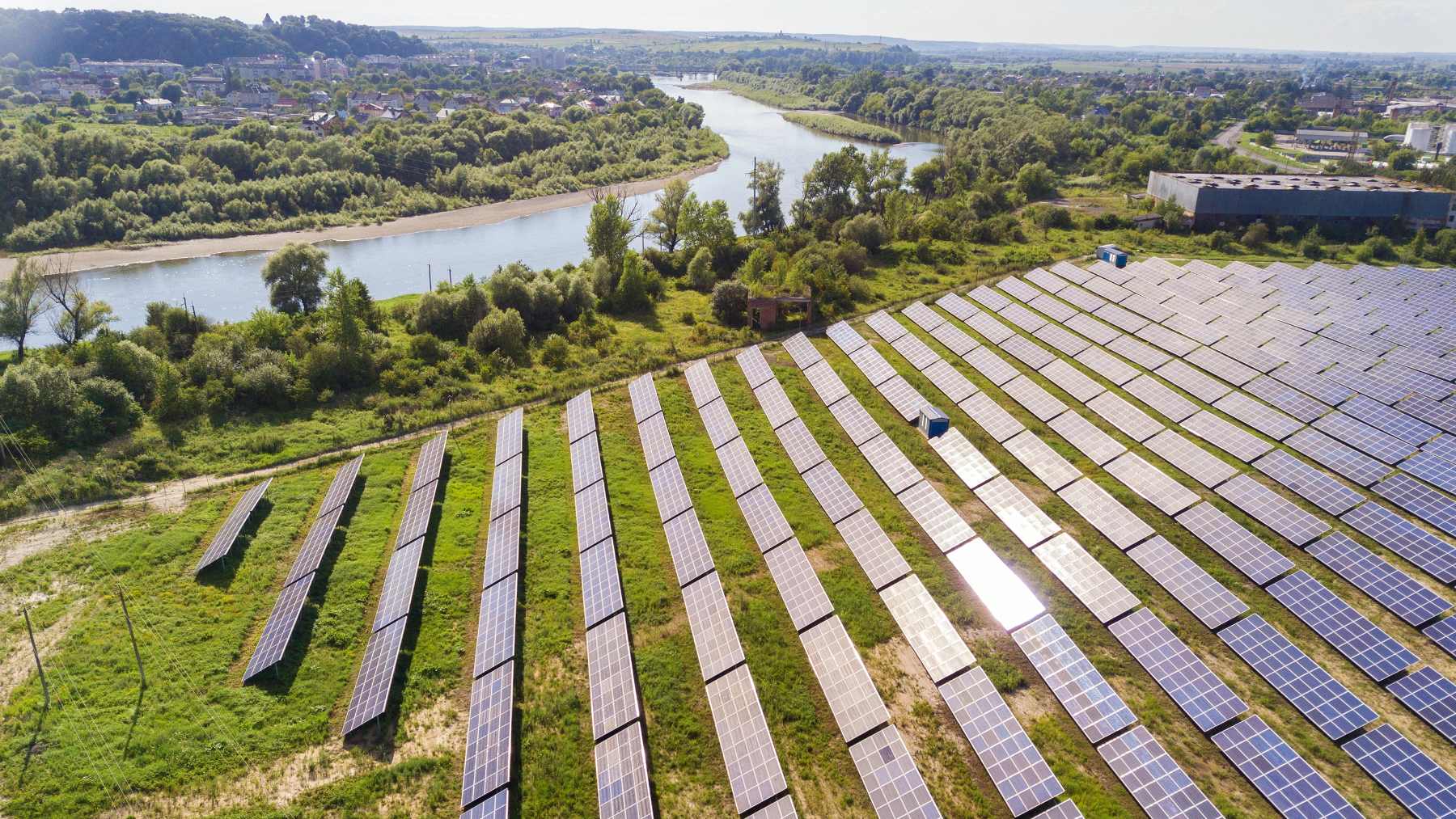 Spain adds over 5 GW of new solar projects to 2025 permitting pipeline