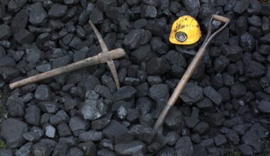 Poland wins EU approval to keep coal plants in capacity scheme