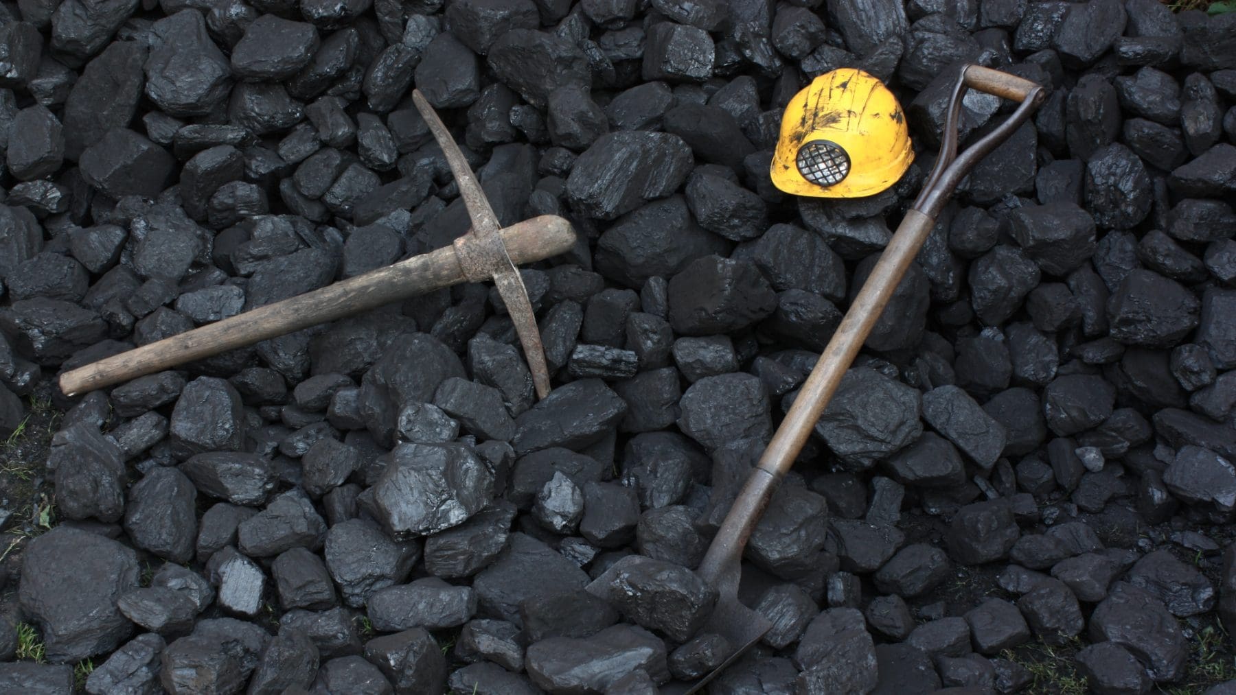 Poland wins EU approval to keep coal plants in capacity scheme