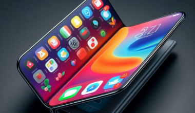 According to TF Securities International analyst Ming-Chi Kuo, the hinge mechanism for Apple’s upcoming foldable iPhone is set to cost significantly less than earlier projections, paving the way for a more competitively priced device.