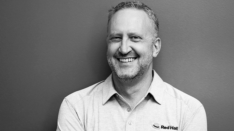 AI, quantum computing define global tech arms race – Red Hat