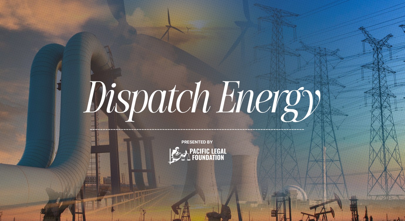 DisEnergyTitle-2 (1)