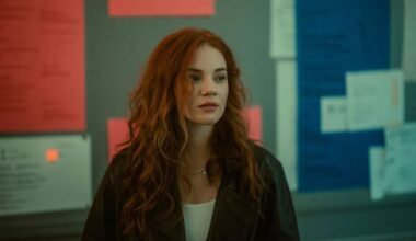 Discover the 30th european union film festival, celebrating european cinema and culture. A must-attend event for film lovers and tourists alike.