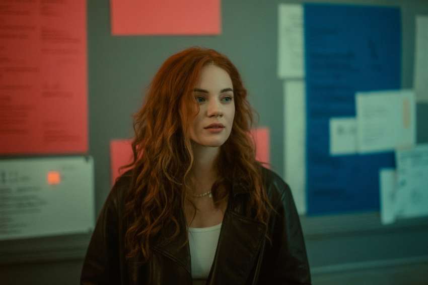 Discover the 30th european union film festival, celebrating european cinema and culture. A must-attend event for film lovers and tourists alike.