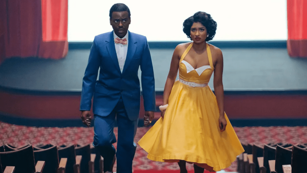 Disney+ Exits BBC Partnership, 2026 Christmas Special Set