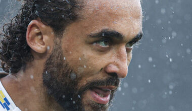 Pre-match show, TV info and social: How to follow Leeds United vs West Ham