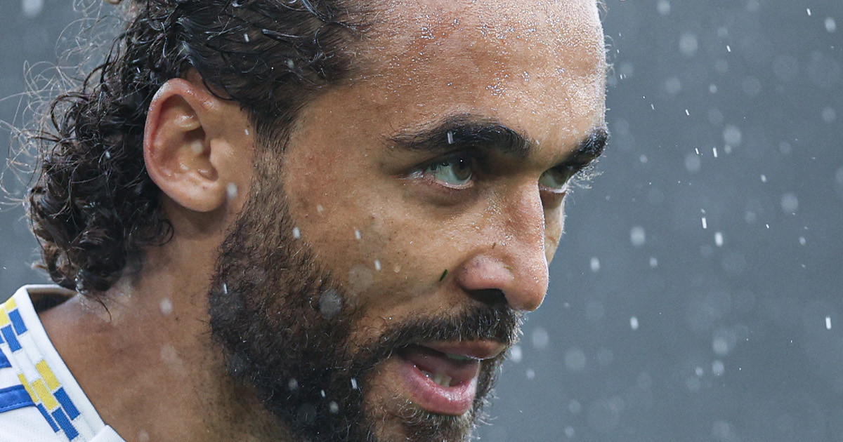 Pre-match show, TV info and social: How to follow Leeds United vs West Ham