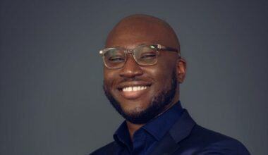 Direct by Syndicate Bio Launches to Power AI-Enabled Precision Medicine in Nigeria | Tech | Business