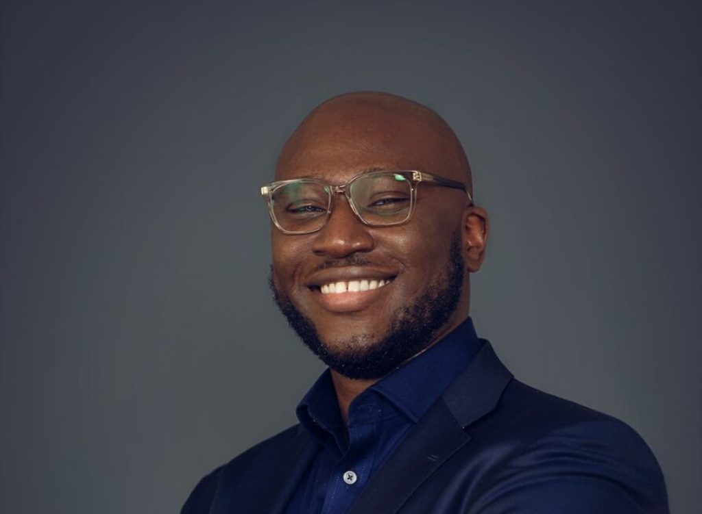 Direct by Syndicate Bio Launches to Power AI-Enabled Precision Medicine in Nigeria | Tech | Business