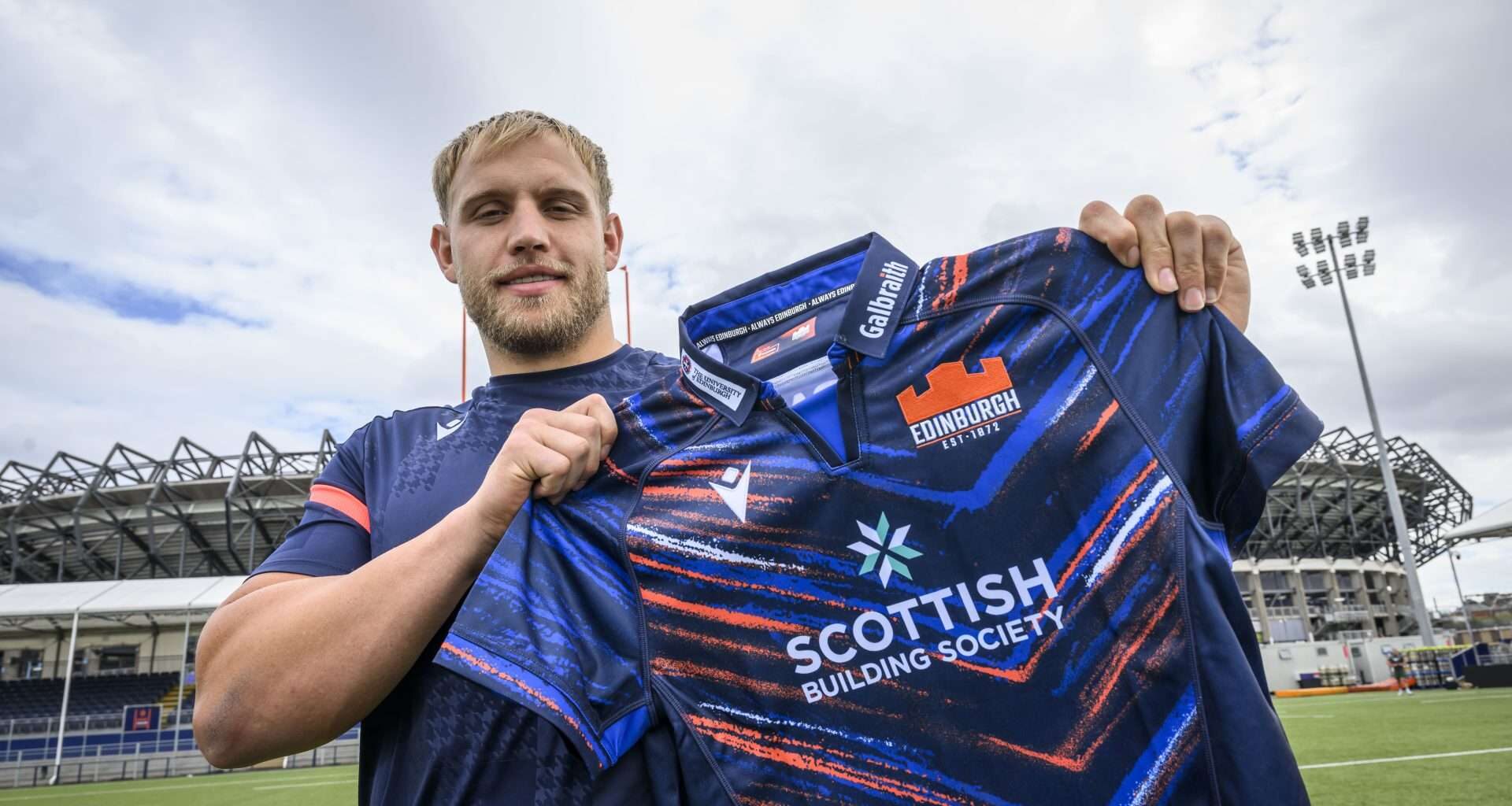 Vipond & Co. - Creative Business Thinking