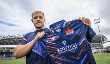 Vipond & Co. - Creative Business Thinking