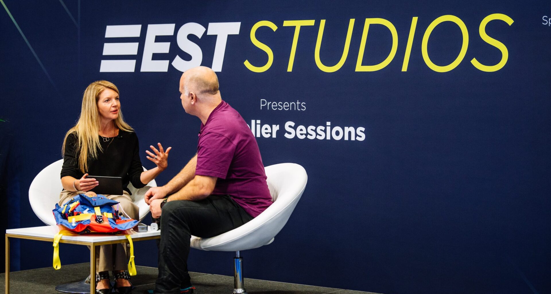 Kohlbrat and Bunz Supplier Session 2025