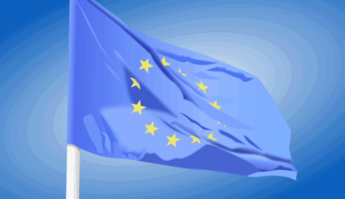 EU plans to delay deforestation law for small operators but excludes…