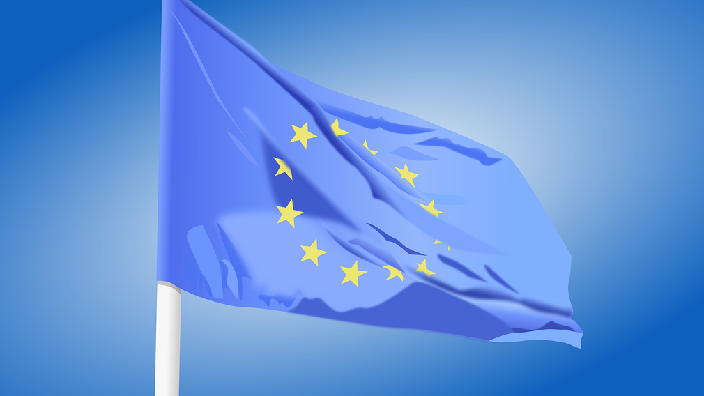 The EU plans to delay the EUDR for small operators but excludes big players. Image source: Pixabay