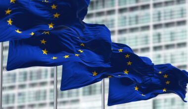 EGBA celebrates latest European Union move to minimize gambling harm — CDC Gaming