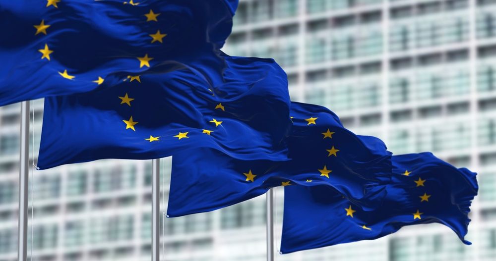 EGBA celebrates latest European Union move to minimize gambling harm — CDC Gaming