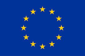 The Blogs: Live From Manchester - Islam’s Encroachment on Europe | Ethan Kushner