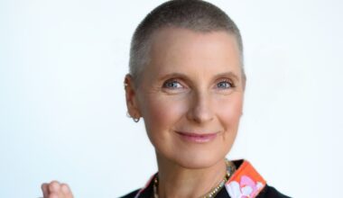 Eat, Pray, Love, and Let Loose