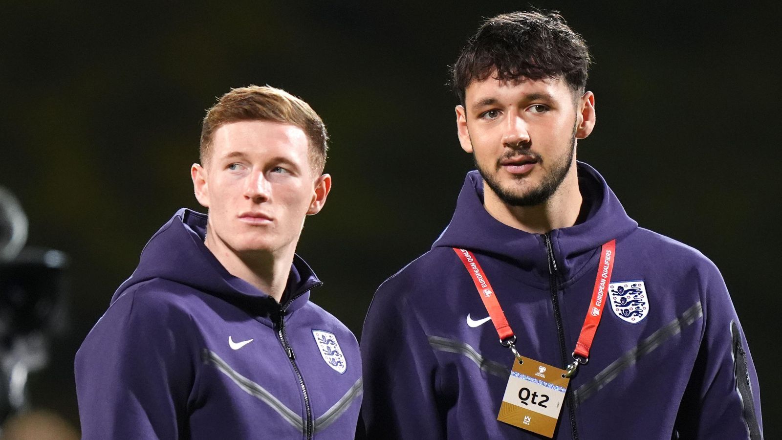 Man City 'could agree' Man Utd hijack with £75m 'swap deal' transfer amid 'release clause' claim
