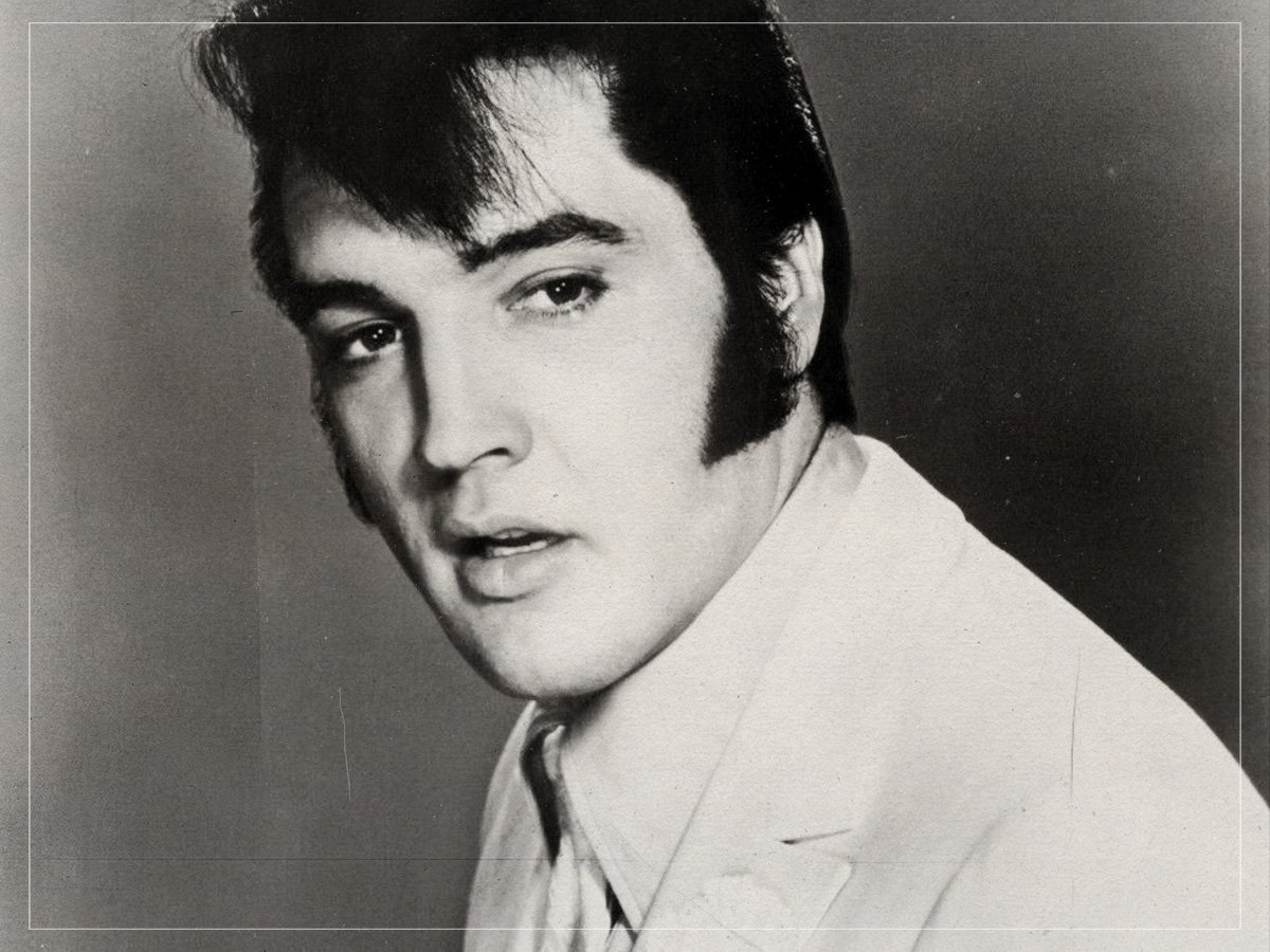The one movie Elvis Presley was completely “disgusted” by