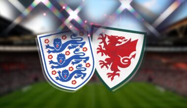 England vs Wales: Prediction, kick-off time, TV, live stream, team news, h2h results, odds today