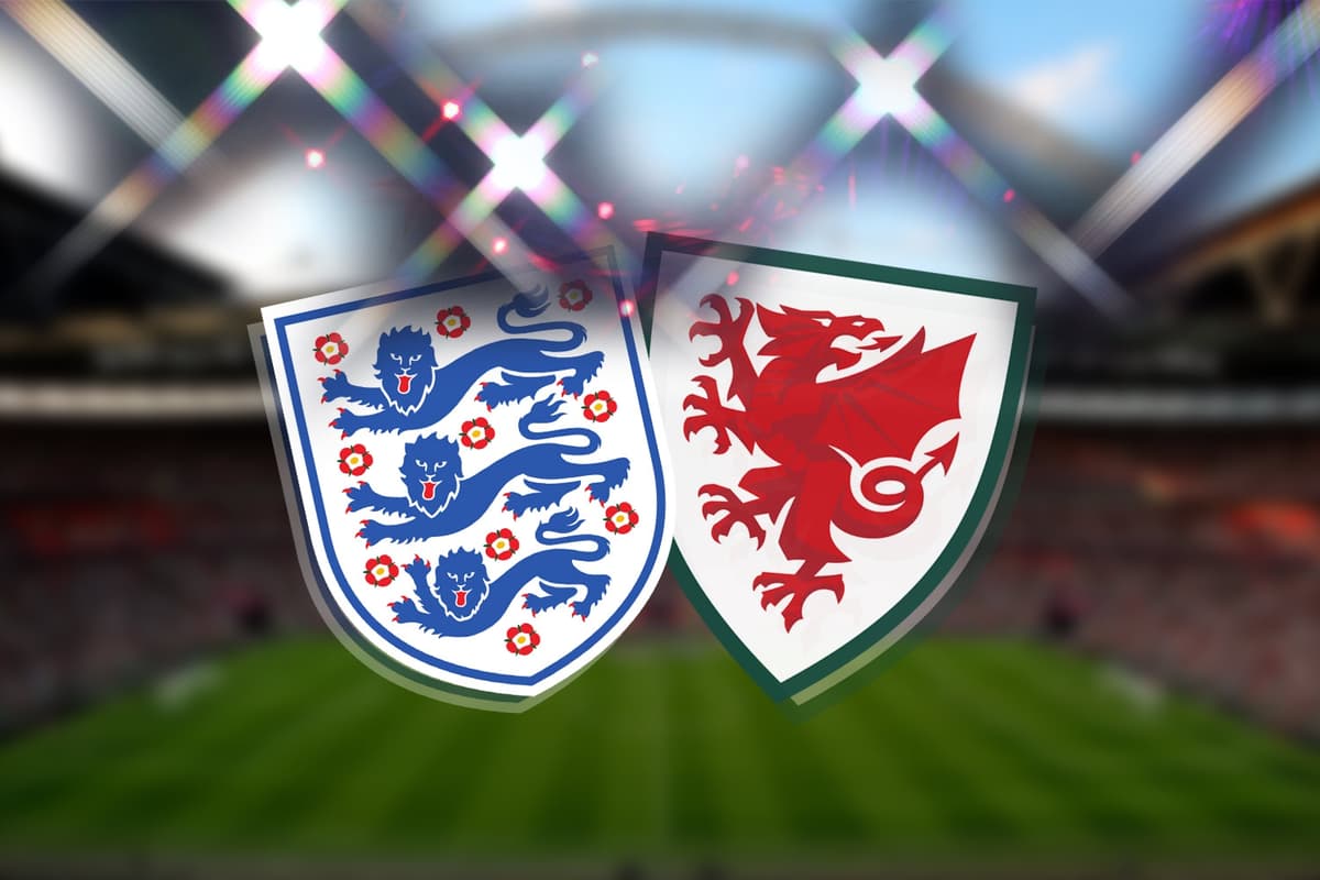 England vs Wales: Prediction, kick-off time, TV, live stream, team news, h2h results, odds today