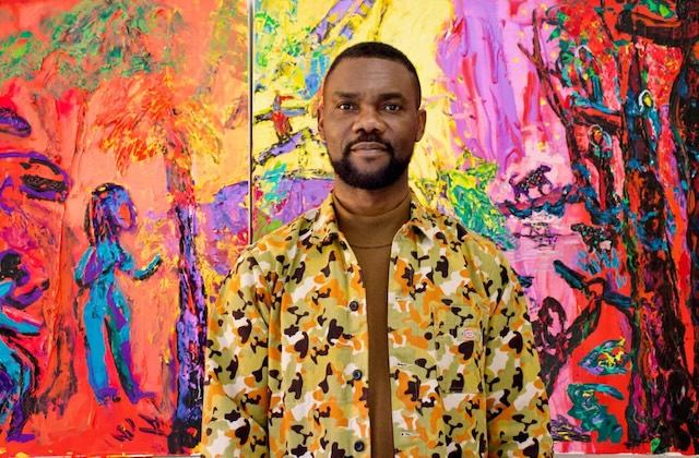 Edo State's investment in West Africa's cultural crown jewel, By Enotie Ogbebor