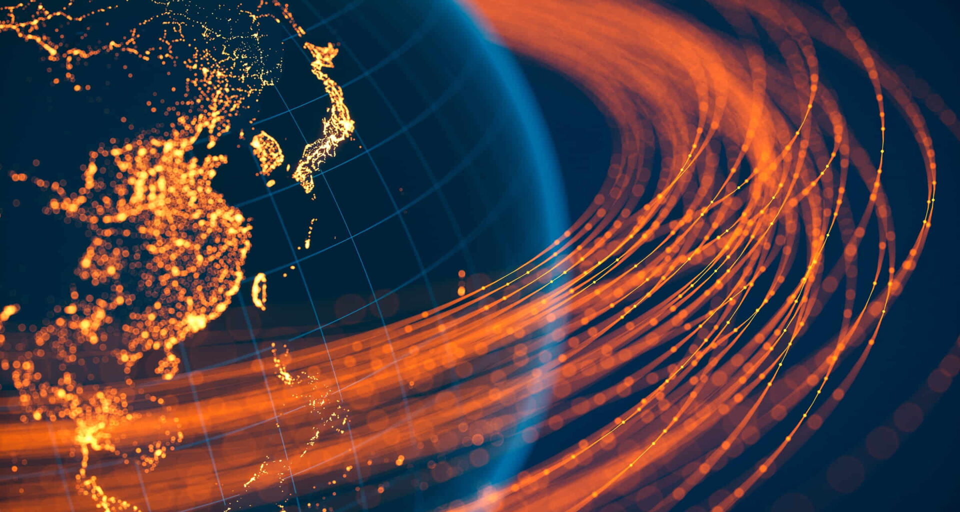 Why the US–Japan–South Korea trilateral agreement must evolve
