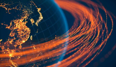 Why the US–Japan–South Korea trilateral agreement must evolve