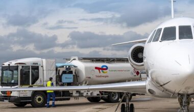 New European Union Mandates: Finland, France, Germany, Spain, Italy Emerge as Sustainable Aviation Fuel Powerhouses