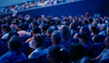 Agenda and key speakers for the international luxury hotel association inspire europe 2025 conference being held in prague, czech republic.
