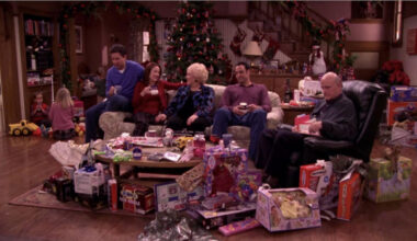 Everybody Loves Raymond Cast to Reunite for 30th Anniversary Special