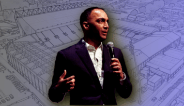 Why Leeds United have ditched Elland Road stadium expansion designers