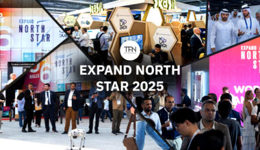 Expand North Star
