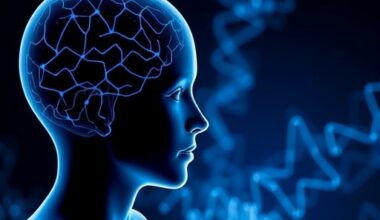 Expanding PRRT2 Syndrome: A Case Study