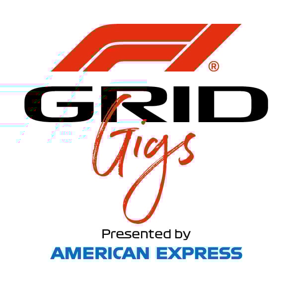 F1 Grid Gigs announced for US GP; Latifi completes MBA degree