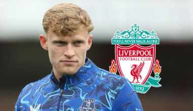 Liverpool weigh up Man Utd hijack as agent of 'horrendous' Reds star is '99% sure' of Real Madrid deal