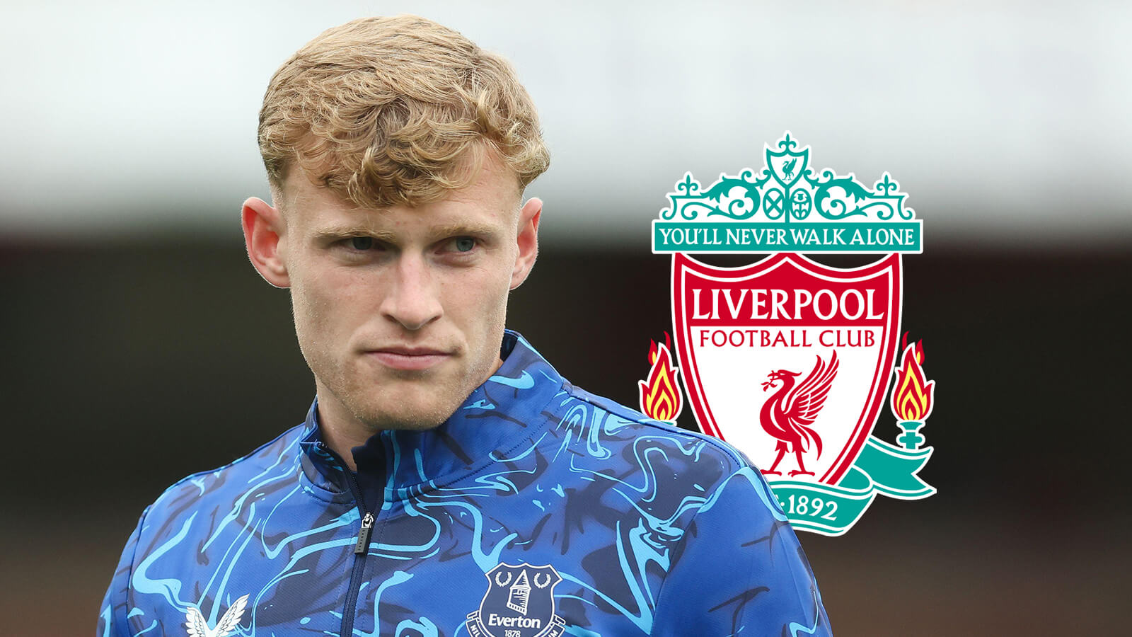 Liverpool weigh up Man Utd hijack as agent of 'horrendous' Reds star is '99% sure' of Real Madrid deal