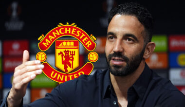 Liverpool blueprint could solve Man Utd problems as Rooney question raised