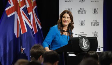 Government to save nearly $2.5 billion in KiwiSaver changes over four years