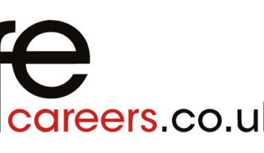Bricklaying Assessment Writer | FE News