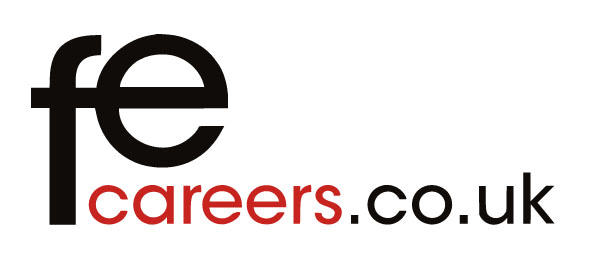 Bricklaying Assessment Writer | FE News