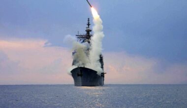 Ukraine-Russia war latest: Moscow threatens to create ‘problems’ for Europe if Kyiv gets Tomahawk missiles