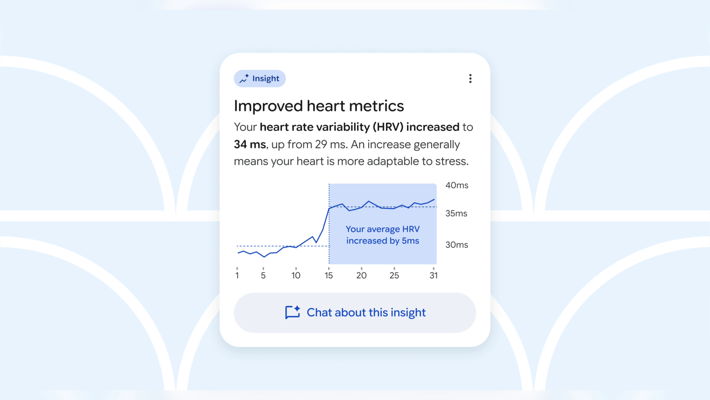FitbitApp2.png