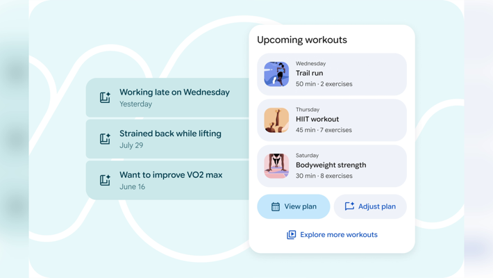 FitbitApp3.png