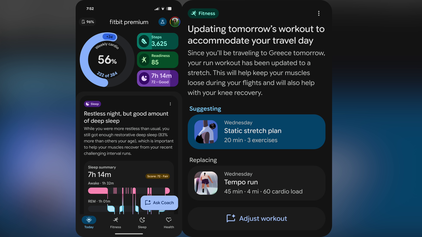 FitbitAppnEw1.png