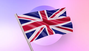 UK Spaceport To Become One Of The Largest Launch Sites In Europe