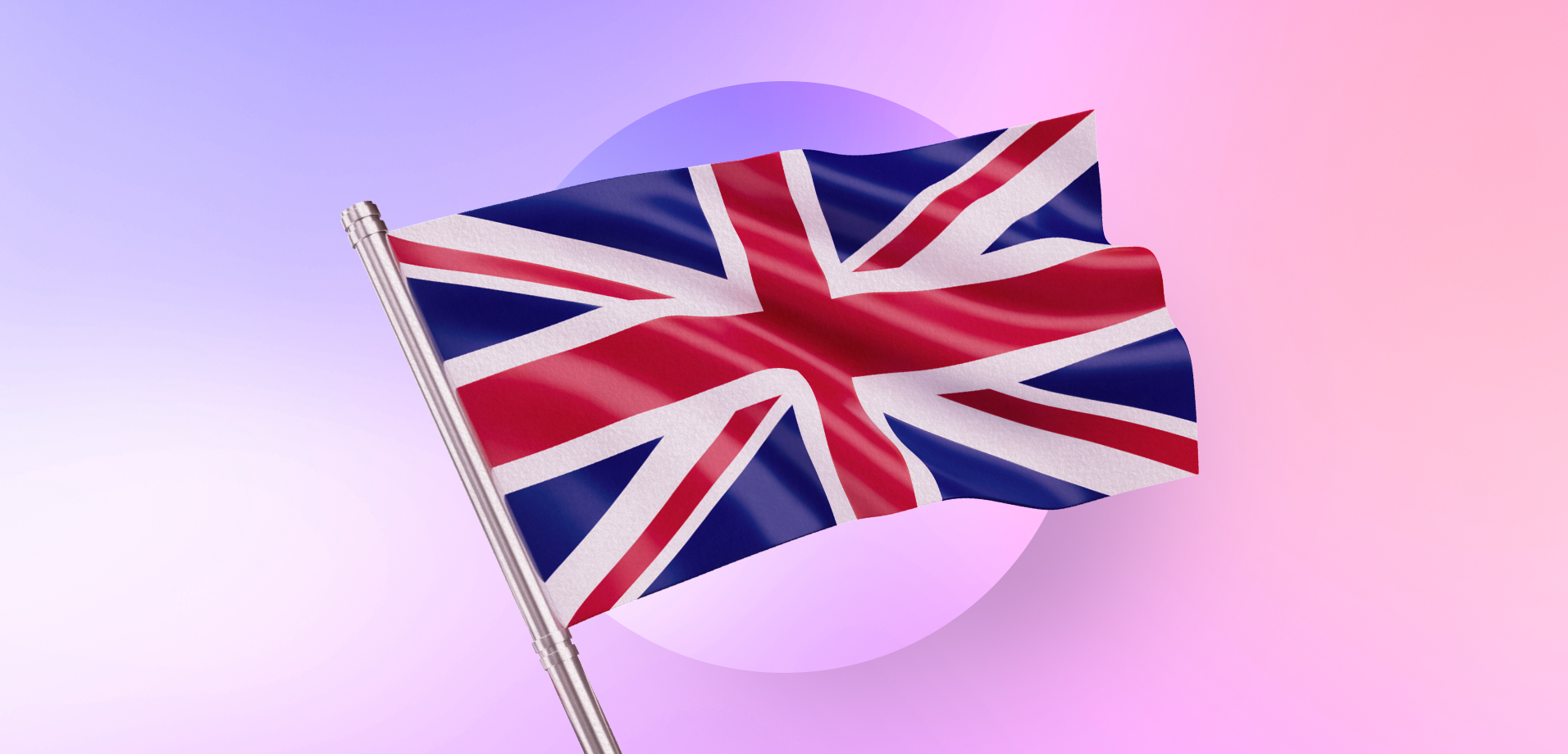 UK Spaceport To Become One Of The Largest Launch Sites In Europe