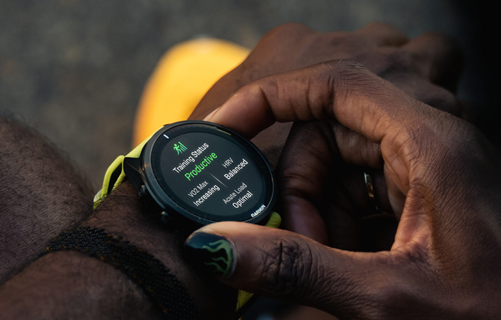 Garmin updates: Multiple smartwatches receive fresh improvements with Garmin Coach workout refinement also rolling out
