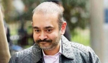 ‘Sensational Developments To Come’: Nirav Modi Says In London Court Over Extradition Case | World News